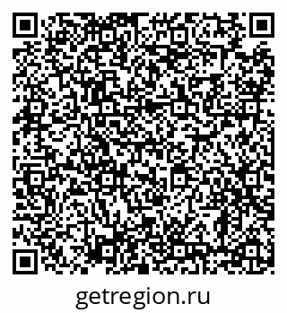79638883772