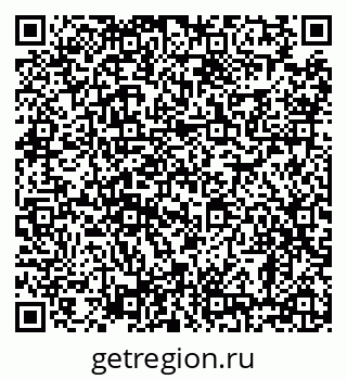 79638883773