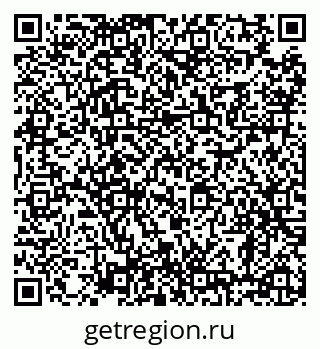 79638883775