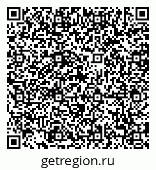 79638883778