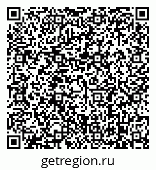 79638883779