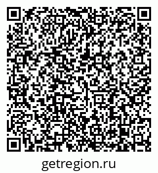 79638883781