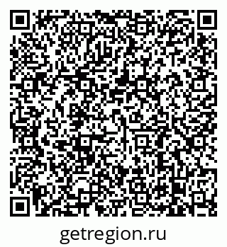 79638883782