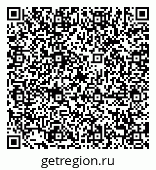 79638883784