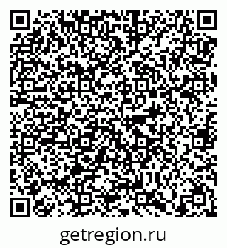 79638883787