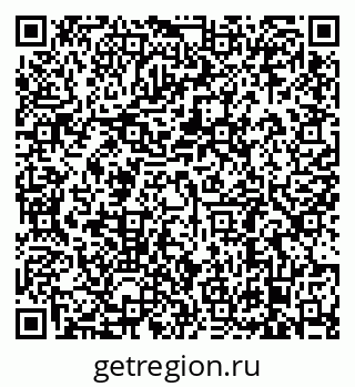79638883788