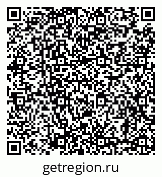 79638883789