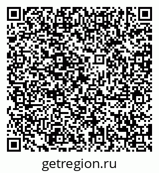 79638883791