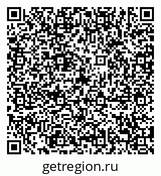 79638883792