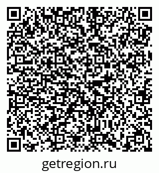 79638883793