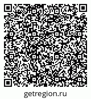 79638883794