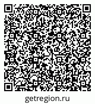 79638883795