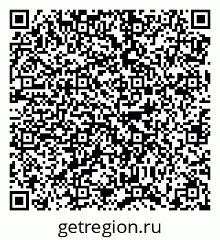 79638883796