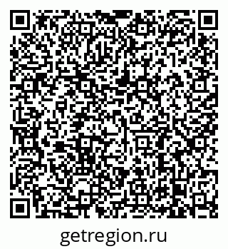 79638883797