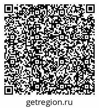 79638883798
