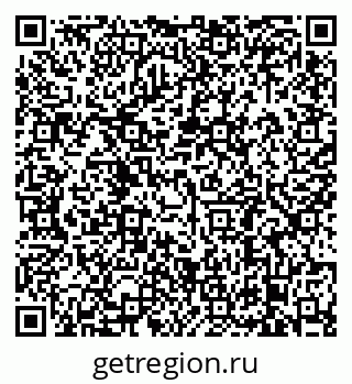 79638883799