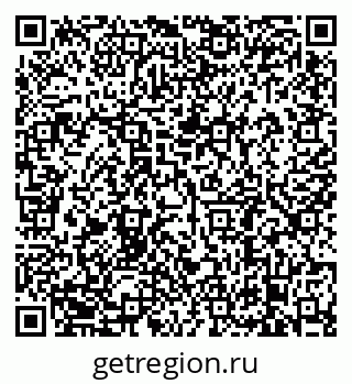 79638883801