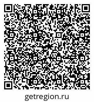 79638883802
