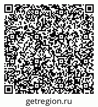79638883803