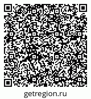 79638883804