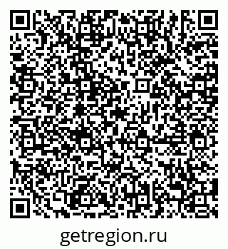 79638883805