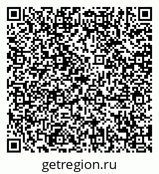 79638883806