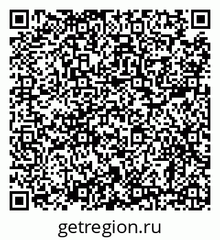 79638883808