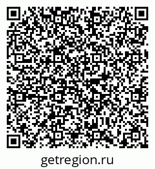 79638883809