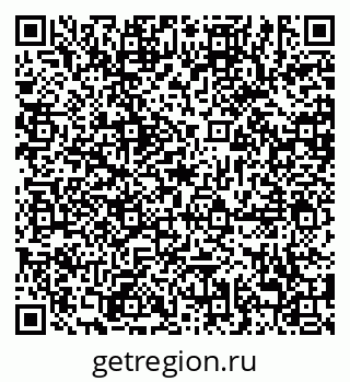 79638883811