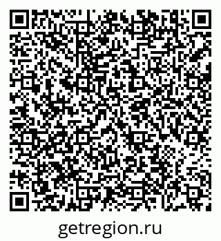 79638883812