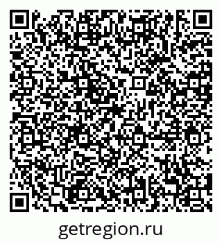 79638883813