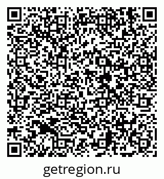 79638883814
