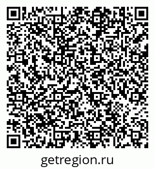 79638883816