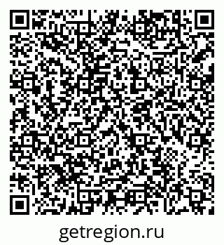 79638883819