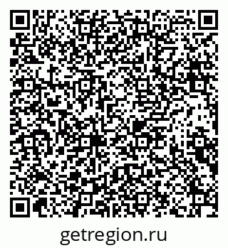 79638883820
