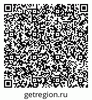 79638883821