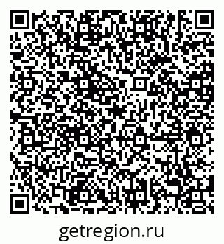 79638883822