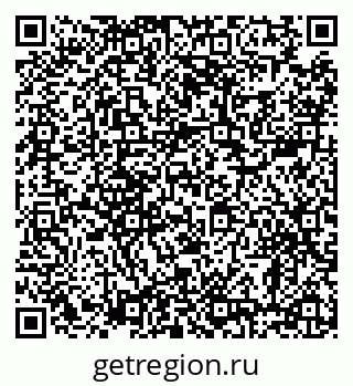 79638883823