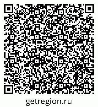 79638883825