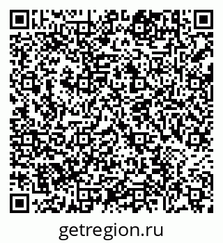 79638883826
