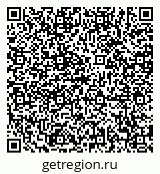 79638883827