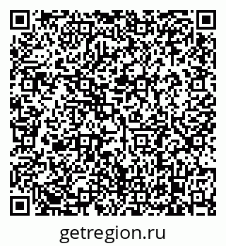 79638883828