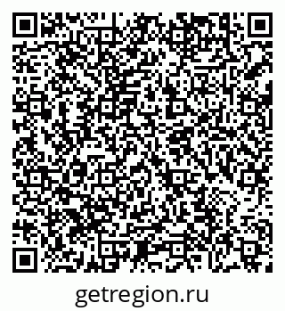 79638883829