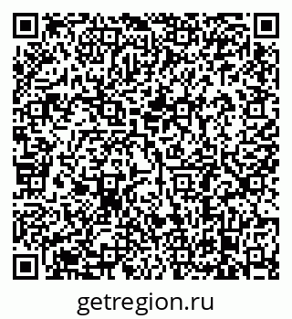 79638883830