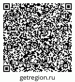79638883831