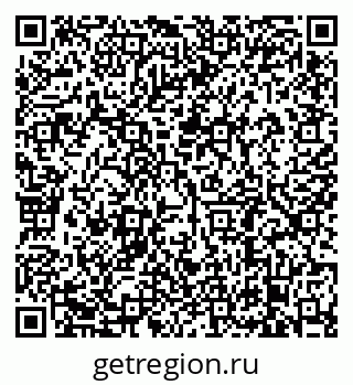 79638883833
