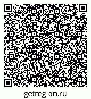 79638883834