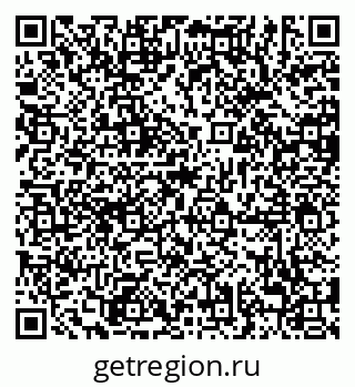 79638883835