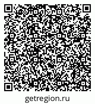 79638883836