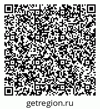 79638883839